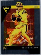 Brock Purdy