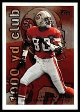 Jerry Rice