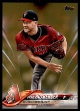 Brad Boxberger