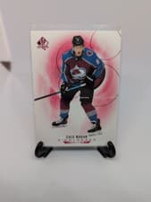 Cale Makar