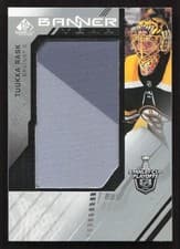 Tuukka Rask
