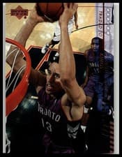 Doug Christie