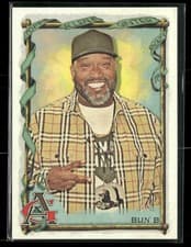 Bun B
