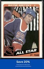 Wayne Gretzky