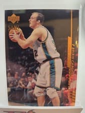 Brian Cardinal