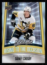 Sidney Crosby