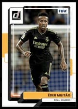 Eder Militao