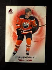 Ryan Nugent Hopkins