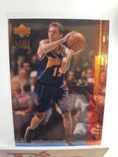 Vinny Del Negro