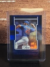 2025 Panini Three and Two Base Set Jake Arrieta #70 card