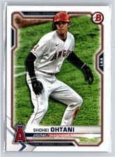 Shohei Ohtani