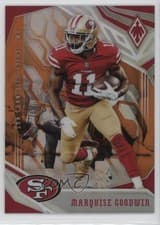 Marquise Goodwin