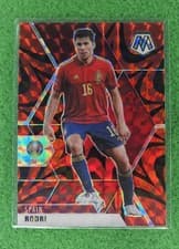 Rodri