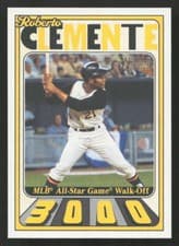 Roberto Clemente