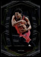 Kyle Lowry