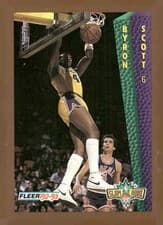 Byron Scott
