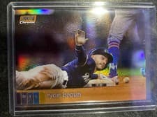 Ryan Braun
