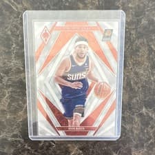 Devin Booker