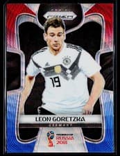 Leon Goretzka