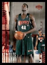Olumide Oyedeji