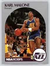 Karl Malone