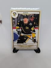 Sidney Crosby