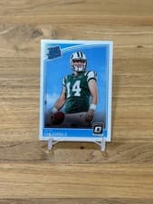 Sam Darnold