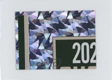 2021 Champions 2021-22 Panini NBA Sticker & Card Collection Base Set card
