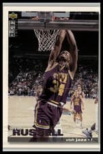 Bryon Russell