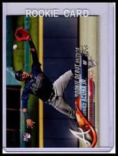 Ronald Acuna Jr.