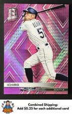 Ichiro