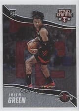 Jalen Green