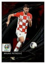 Bruno Petkovic