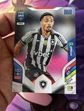 Vitinho