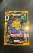 Kaka