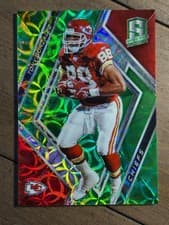 Tony Gonzalez