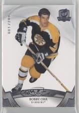 Bobby Orr