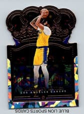 Anthony Davis