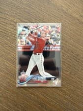 Shohei Ohtani