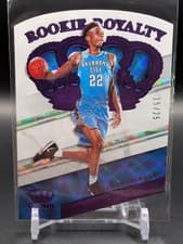 Hamidou Diallo