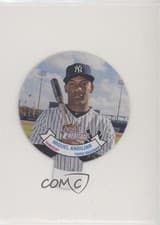 2019 Topps Heritage 1970 Stars Candy Lids Miguel Andujar #14