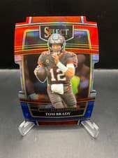 Tom Brady