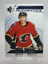 Juuso Valimaki