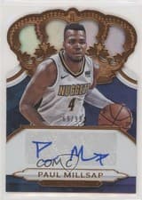 Paul Millsap