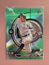 Anthony Volpe