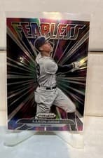 Aaron Judge