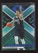 Luka Doncic