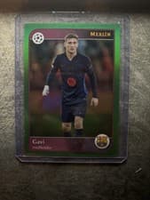Gavi