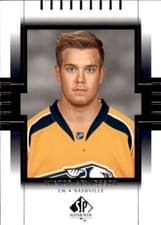 Kyle Connor