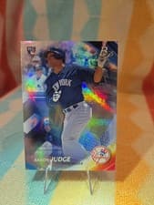Aaron Judge